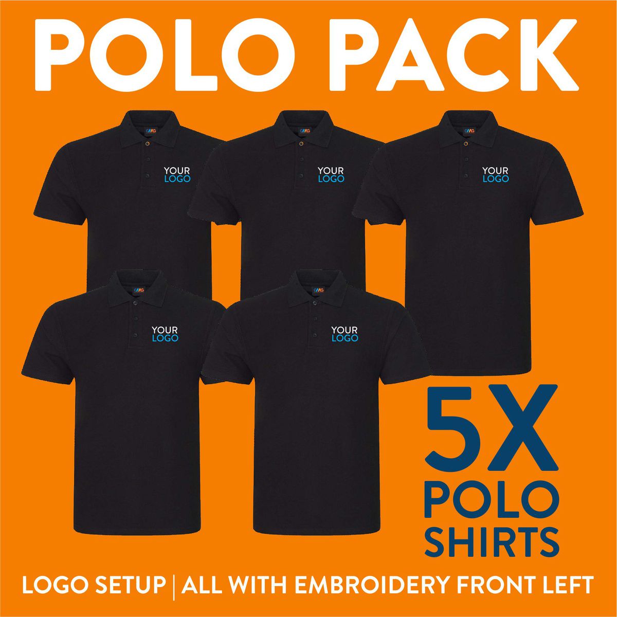 BUNDELS_POLO_PACK